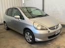 Thumbnail '2' of Honda FIT
