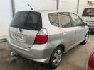 Thumbnail '4' of Honda FIT
