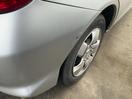 Thumbnail '5' of Honda FIT
