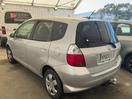 Thumbnail '6' of Honda FIT
