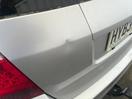 Thumbnail '7' of Honda FIT