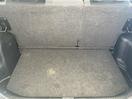 Thumbnail '8' of Honda FIT