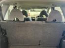 Thumbnail '9' of Honda FIT