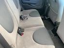 Thumbnail '11' of Honda FIT