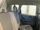 Thumbnail '12' of Honda FIT