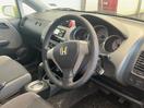 Thumbnail '13' of Honda FIT