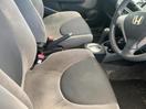 Thumbnail '14' of Honda FIT