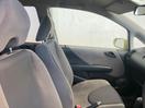 Thumbnail '15' of Honda FIT