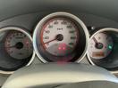 Thumbnail '16' of Honda FIT