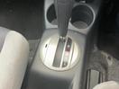 Thumbnail '17' of Honda FIT