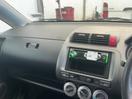 Thumbnail '18' of Honda FIT