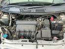 Thumbnail '19' of Honda FIT