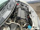 Thumbnail '21' of Honda FIT
