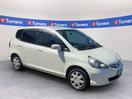Thumbnail '1' of Honda FIT