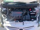 Thumbnail '3' of Honda FIT