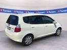 Thumbnail '4' of Honda FIT