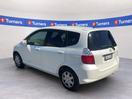 Thumbnail '5' of Honda FIT
