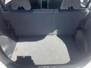 Thumbnail '6' of Honda FIT