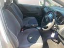 Thumbnail '7' of Honda FIT