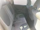 Thumbnail '8' of Honda FIT