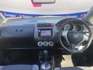 Thumbnail '9' of Honda FIT