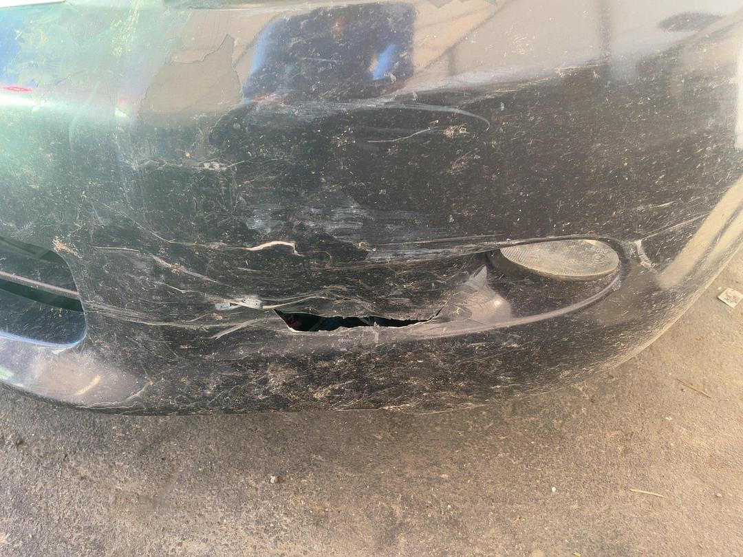 Photo '3' of Honda Inspire