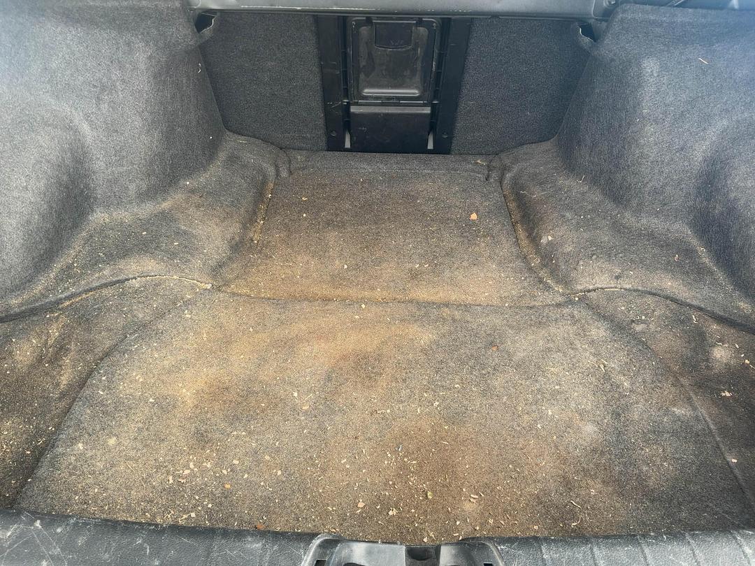 Photo '8' of Honda Inspire