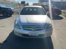 Thumbnail '3' of Honda Inspire
