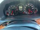 Thumbnail '12' of Honda Inspire