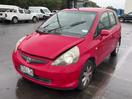 Thumbnail '2' of Honda Jazz I