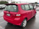 Thumbnail '4' of Honda Jazz I