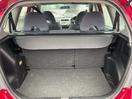 Thumbnail '6' of Honda Jazz I
