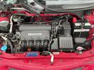 Thumbnail '7' of Honda Jazz I