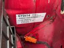 Thumbnail '8' of Honda Jazz I