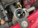 Thumbnail '10' of Honda Jazz I