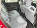 Thumbnail '11' of Honda Jazz I