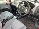 Thumbnail '12' of Honda Jazz I