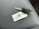 Thumbnail '13' of Honda Jazz I