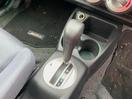 Thumbnail '14' of Honda Jazz I