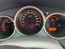 Thumbnail '15' of Honda Jazz I