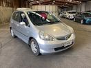 Thumbnail '1' of Honda Jazz I