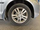 Thumbnail '7' of Honda Jazz I