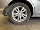 Thumbnail '10' of Honda Jazz I