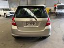 Thumbnail '5' of Honda Jazz I