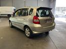 Thumbnail '4' of Honda Jazz I