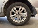 Thumbnail '9' of Honda Jazz I