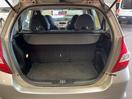 Thumbnail '12' of Honda Jazz I