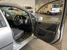 Thumbnail '13' of Honda Jazz I