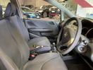 Thumbnail '14' of Honda Jazz I