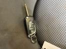 Thumbnail '20' of Honda Jazz I
